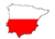 CLÍNICA ARGÜERO - Polski